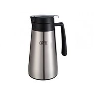 Gipfel  Alicia (1.6 ), 171329.5 , 