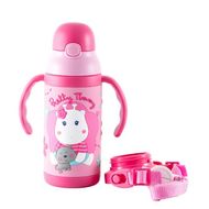 Gipfel  Kids  c 3D-,     (400 ), 
