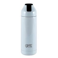 Gipfel   Plazma (400 ), 