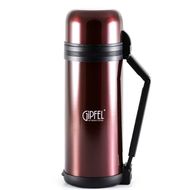 Gipfel   Santos    (1500 ), -