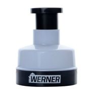 Werner    Pump, 9.812 