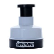 Werner    Pump, 9.812 