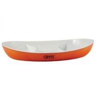 Gipfel    , 28173.5 , 