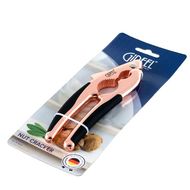 Gipfel ,  ,  