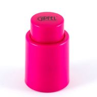 Gipfel   , 