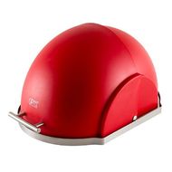Gipfel  Monika, 372620 , 