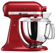 KitchenAid   (4.8 ), 