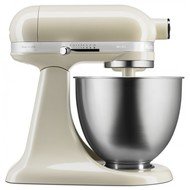 KitchenAid   (4.8 ), 