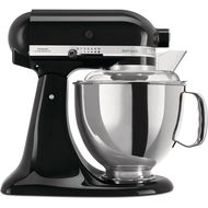 KitchenAid   (4.8 ), 