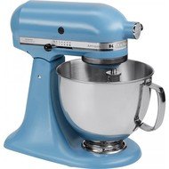 KitchenAid   (4.8 ),  