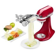 KitchenAid        