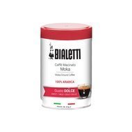 Bialetti   Gusto Dolce, 250