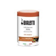 Bialetti   Gusto Hazelnut, 250 .