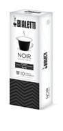 Bialetti    Noir Nespresso, 10 .