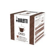 Bialetti    Barley Nespresso, 10 .