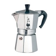 Bialetti   Moka Express 1164 (0.19 ),  4  (1164)