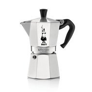 Bialetti   Moka Express (0.55 ),  9 