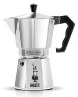 Bialetti   Moka Express Limited Edition  3  (4662)
