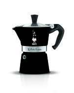 Bialetti   Moka Express Color (0.12 ),  3 ,  (4952)