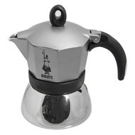 Bialetti   Moka Induction (0.18 ),  3 