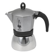 Bialetti   Moka Induction (0.36 ),  6 