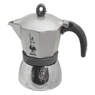 Bialetti   Moka Induction (0.36 ),  6 