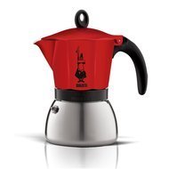 Bialetti   Moka Induction (0.36 ),  6  (4923)