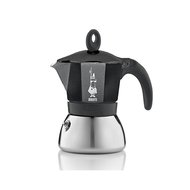 Bialetti   Moka Induction (0.36 ),  6  (4813)