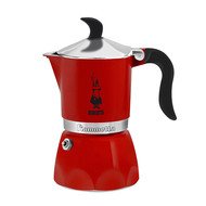 Bialetti   Fiametta Strawberry (0.18 ),  3  (5342)