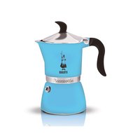 Bialetti   Fiametta Light Blue (0.18 ),  3  (4632)