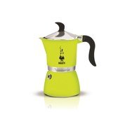 Bialetti   Fiametta Lime (0.18 ),  3  (4792)