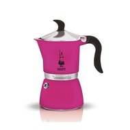 Bialetti   Fiametta Fuchsia (0.18 ),  3  (5352)