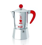 Bialetti   Break (0.24 ),  6 ,  (6373)