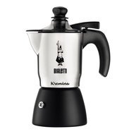 Bialetti   Kremina (0.18 ),  3  (5410)