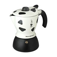 Bialetti   Mukka Express (0.12 ),  2 