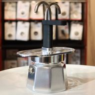 Bialetti   Mini Express  2 