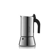 Bialetti   Venus (0.12 ),  2  (1698)