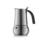 Bialetti   Kitty (0.1 ),  2 