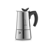 Bialetti   Musa (0.24 ),  6  (4273)