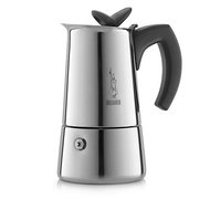 Bialetti   Musa (0.4 ), 10  (4275)