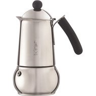 Bialetti   Class (0.36 ),  6  (4643)