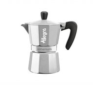 Bialetti   Allegra Petra Silver (90 ),  3  (6015)