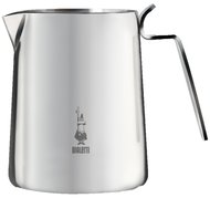 Bialetti     (0.75 )