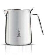 Bialetti     (1 )