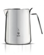 Bialetti     (0.75 ),  