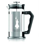 Bialetti - Preziosa P (1.0 )