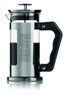 Bialetti - Signature (1.5 )