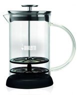 Bialetti   Milk Frother (1 )