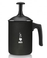 Bialetti   Tuttocrema (166 ), 8 