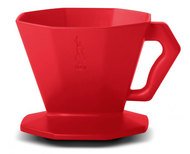 Bialetti   2 , 11 , 